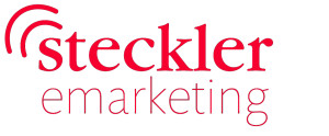 Steckler eMarketing